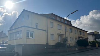 Immobilie verkauft - Thater Immobilien