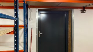 casafari-bild
