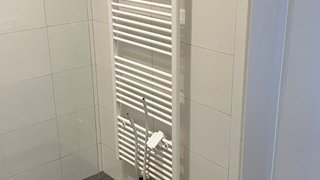 Alttag