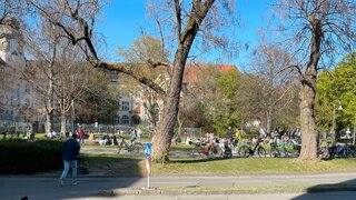 Alttag