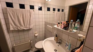 casafari-bild