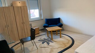 casafari-bild