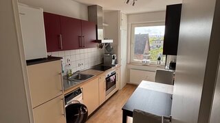 casafari-bild