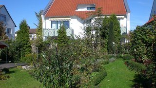 Alttag