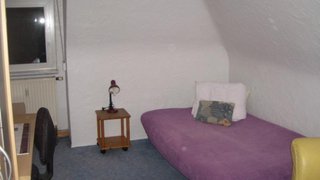 casafari-bild