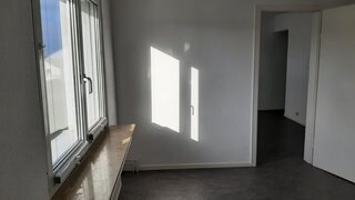 Alttag