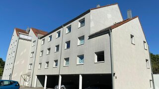 Alttag