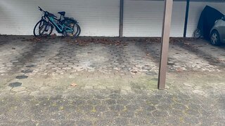 Alttag