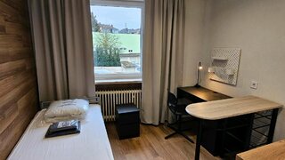 Alttag