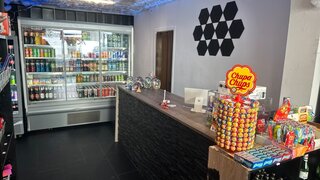 casafari-bild