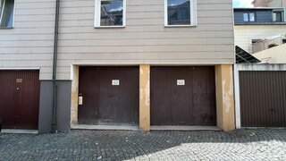 Alttag