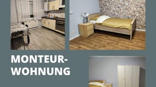Alttag