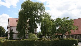Alttag