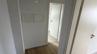 Immobilie verkauft - Thater Immobilien