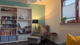 casafari-bild