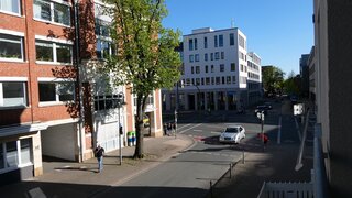 Alttag