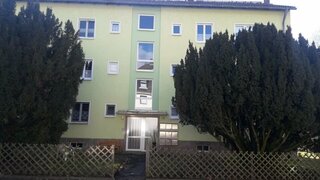 Alttag