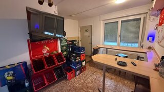 casafari-bild