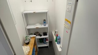 casafari-bild