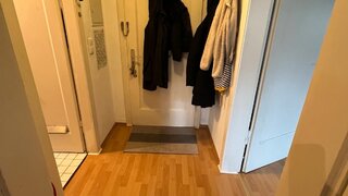 Alttag