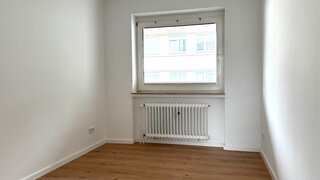 Alttag