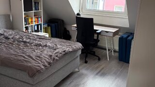 casafari-bild