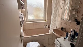casafari-bild