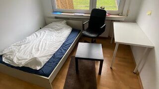 Alttag