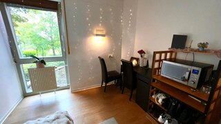 Alttag
