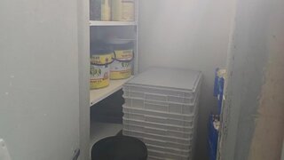 casafari-bild