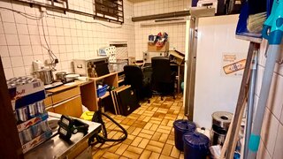 casafari-bild