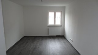 Alttag