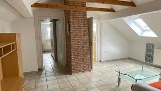 Immobilie verkauft - Thater Immobilien
