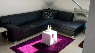 Alttag
