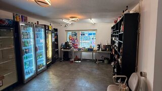 casafari-bild