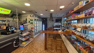 casafari-bild