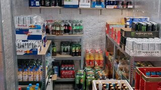 casafari-bild