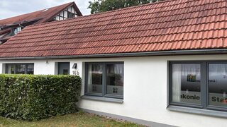 Alttag