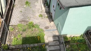 casafari-bild