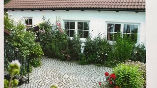 Alttag