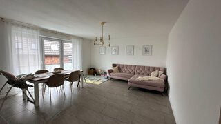 Immobilie verkauft - Thater Immobilien