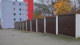 Alttag