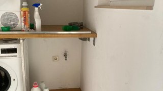 casafari-bild