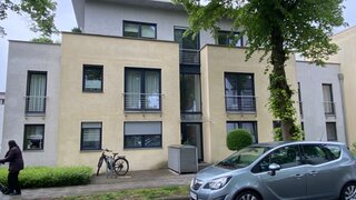 Immobilie verkauft - Thater Immobilien