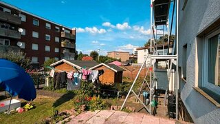 casafari-bild