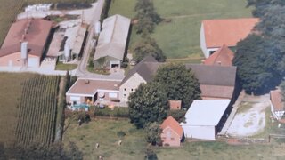 casafari-bild