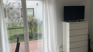 Immobilie verkauft - Thater Immobilien