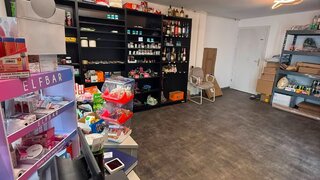 casafari-bild