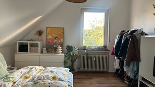 casafari-bild