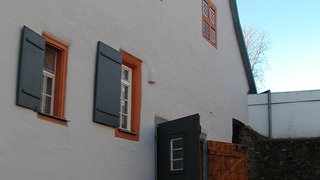casafari-bild